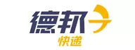 &#22810;&#23453;&#22312;&#32447;&#45;&#22810;&#23453;&#22312;&#32447;&#65288;&#20013;&#22269;&#65289;