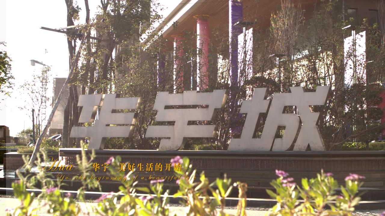 &#22810;&#23453;&#22312;&#32447;&#45;&#22810;&#23453;&#22312;&#32447;&#65288;&#20013;&#22269;&#65289;