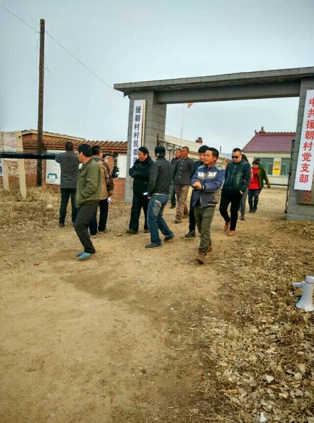 &#22810;&#23453;&#22312;&#32447;&#45;&#22810;&#23453;&#22312;&#32447;&#65288;&#20013;&#22269;&#65289;