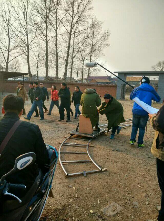 &#22810;&#23453;&#22312;&#32447;&#45;&#22810;&#23453;&#22312;&#32447;&#65288;&#20013;&#22269;&#65289;