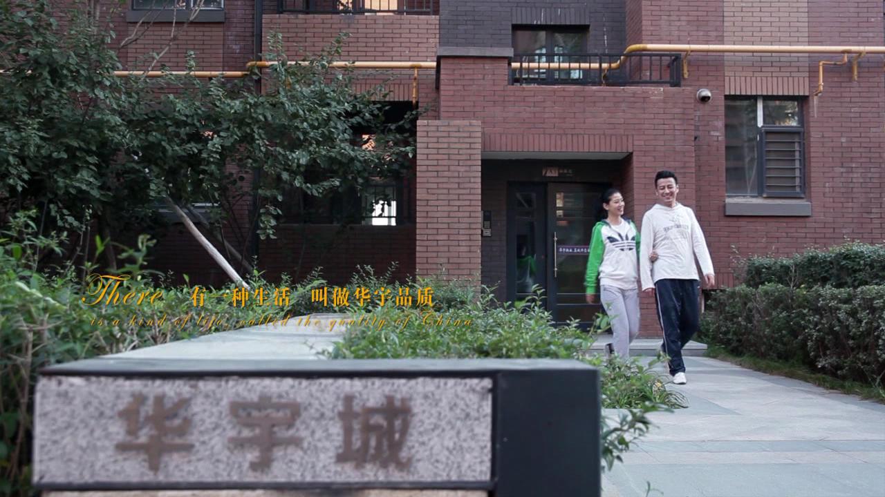 &#22810;&#23453;&#22312;&#32447;&#45;&#22810;&#23453;&#22312;&#32447;&#65288;&#20013;&#22269;&#65289;