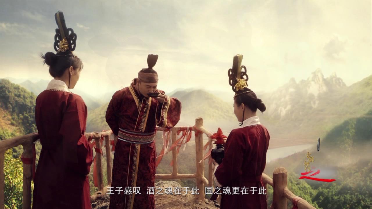 &#22810;&#23453;&#22312;&#32447;&#45;&#22810;&#23453;&#22312;&#32447;&#65288;&#20013;&#22269;&#65289;