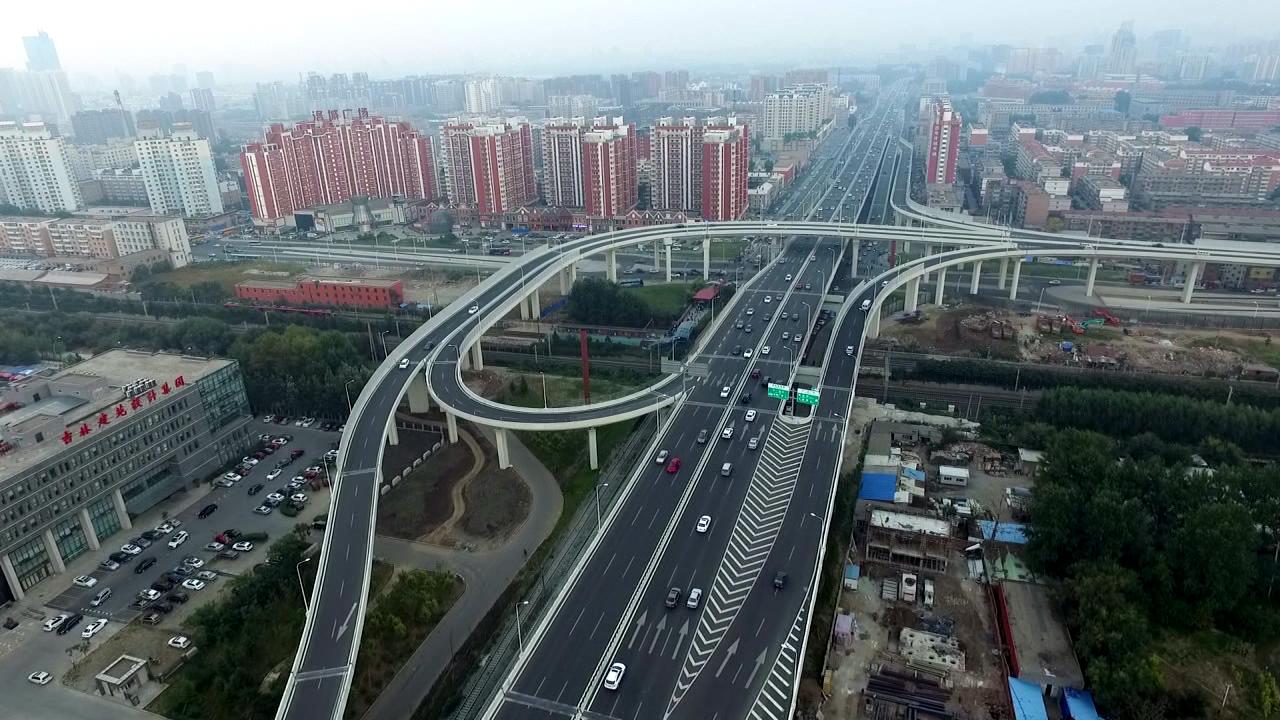 &#22810;&#23453;&#22312;&#32447;&#45;&#22810;&#23453;&#22312;&#32447;&#65288;&#20013;&#22269;&#65289;