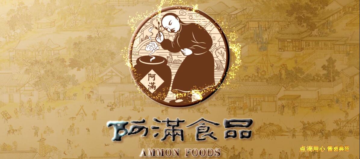 &#22810;&#23453;&#22312;&#32447;&#45;&#22810;&#23453;&#22312;&#32447;&#65288;&#20013;&#22269;&#65289;