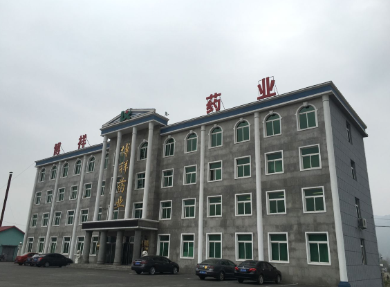 &#22810;&#23453;&#22312;&#32447;&#45;&#22810;&#23453;&#22312;&#32447;&#65288;&#20013;&#22269;&#65289;