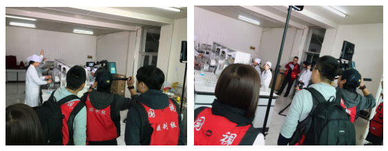 &#22810;&#23453;&#22312;&#32447;&#45;&#22810;&#23453;&#22312;&#32447;&#65288;&#20013;&#22269;&#65289;