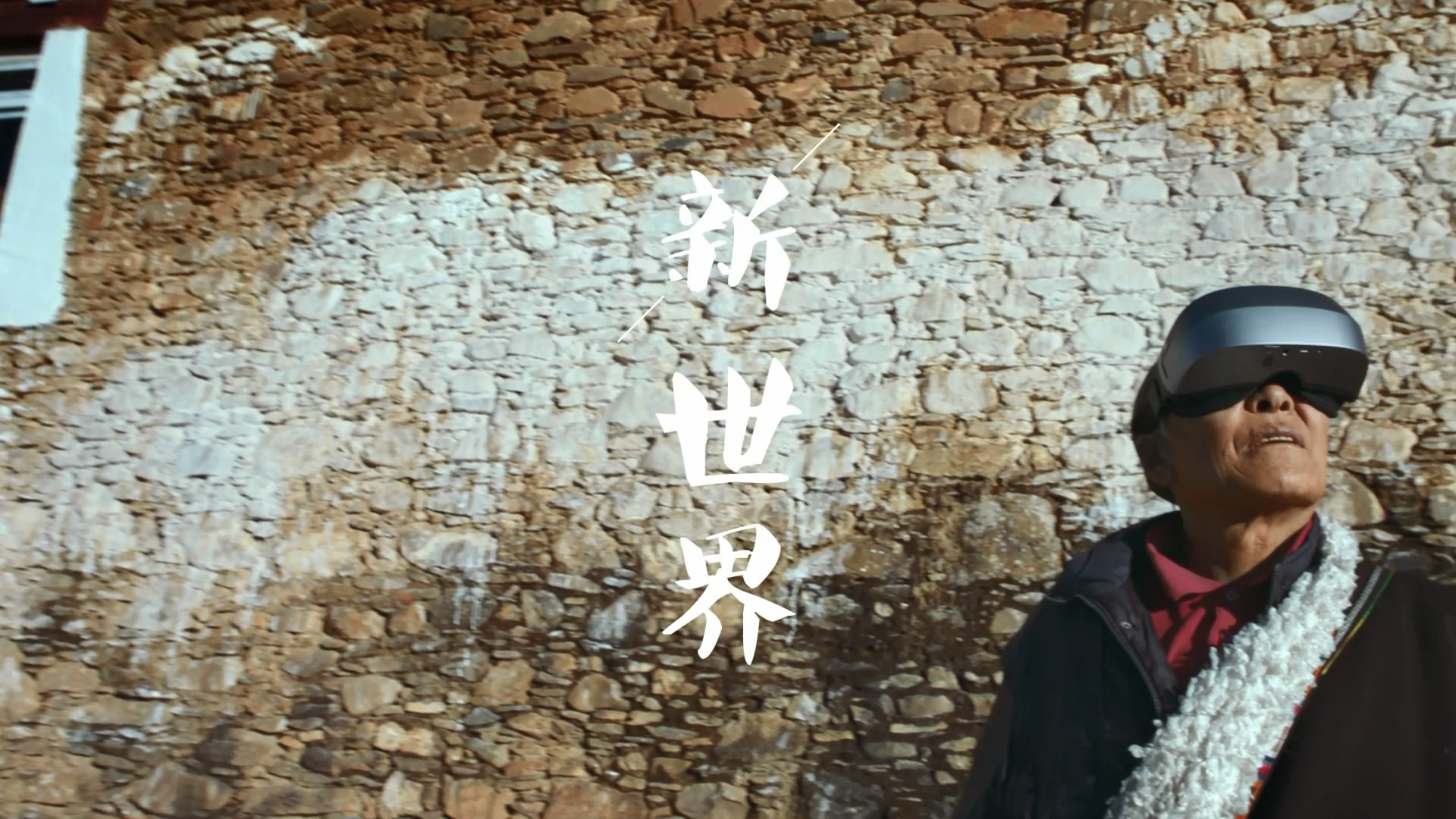 &#22810;&#23453;&#22312;&#32447;&#45;&#22810;&#23453;&#22312;&#32447;&#65288;&#20013;&#22269;&#65289;