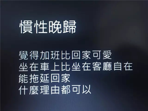 &#22810;&#23453;&#22312;&#32447;&#45;&#22810;&#23453;&#22312;&#32447;&#65288;&#20013;&#22269;&#65289;