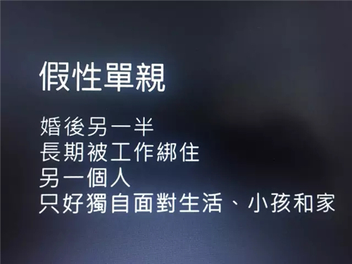 &#22810;&#23453;&#22312;&#32447;&#45;&#22810;&#23453;&#22312;&#32447;&#65288;&#20013;&#22269;&#65289;