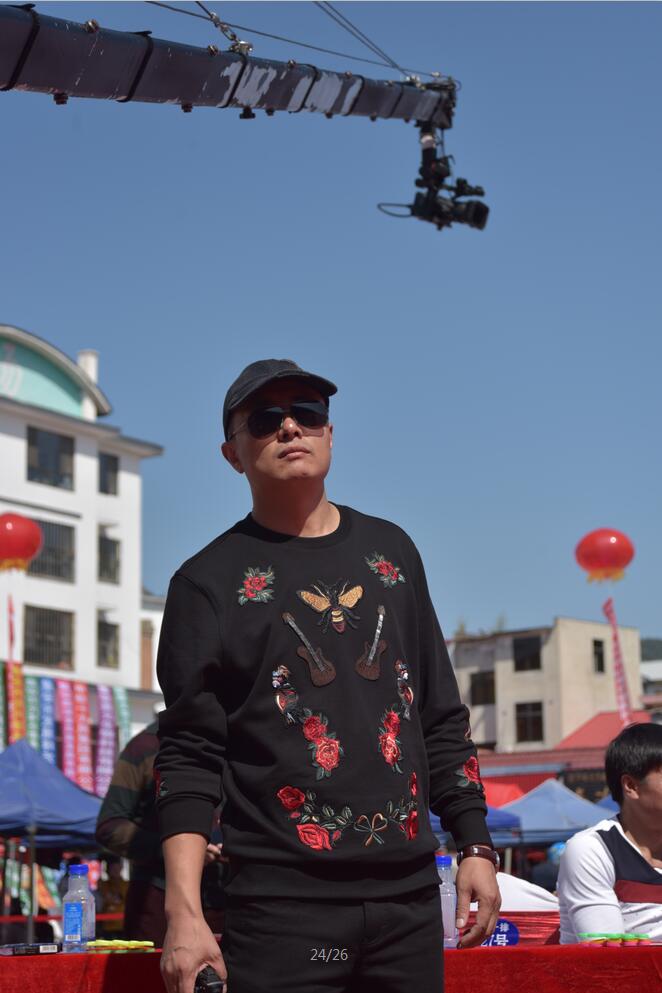 &#22810;&#23453;&#22312;&#32447;&#45;&#22810;&#23453;&#22312;&#32447;&#65288;&#20013;&#22269;&#65289;