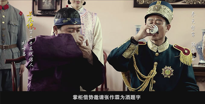 &#22810;&#23453;&#22312;&#32447;&#45;&#22810;&#23453;&#22312;&#32447;&#65288;&#20013;&#22269;&#65289;