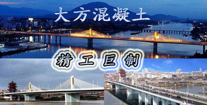 &#22810;&#23453;&#22312;&#32447;&#45;&#22810;&#23453;&#22312;&#32447;&#65288;&#20013;&#22269;&#65289;